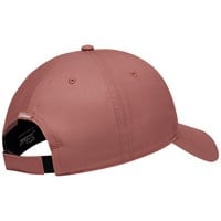 Titleist Montauk Lightweight Golf Hat, Orange