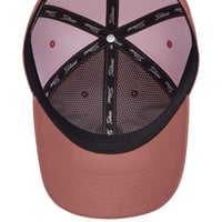 Titleist Montauk Lightweight Golf Hat, Orange