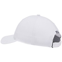 Titleist Montauk Lightweight Golf Hat, White/Blue
