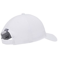 Titleist Montauk Lightweight Golf Hat, White/Blue