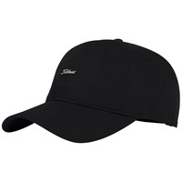 Titleist Montauk Lightweight Golf Hat