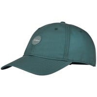 Titleist Montauk Lightweight Golf Hat, Green/White