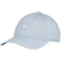 Titleist Montauk Lightweight Golf Hat, Blue/White