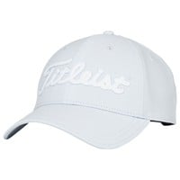 Titleist Players Ball Marker Golf Hat, Blue/White