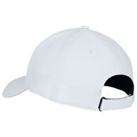 Titleist Players Ball Marker Golf Hat, Blue/White