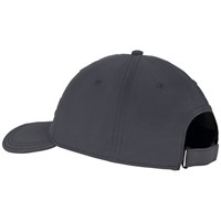 Titleist Players Ball Marker Golf Hat, Charcoal/White