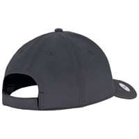 Titleist Players Ball Marker Golf Hat, Charcoal/White