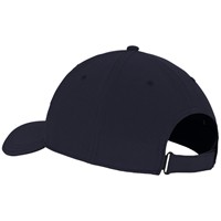 Titleist Players Ball Marker Golf Hat, Navy/White