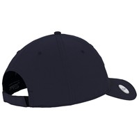 Titleist Players Ball Marker Golf Hat, Navy/White