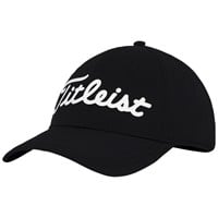Titleist Players Ball Marker Golf Hat