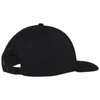 Titleist Laguna Golf Hat, Black