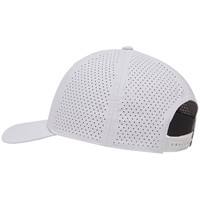 Titleist Laguna Golf Hat, Light Grey