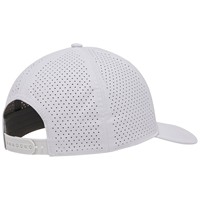 Titleist Laguna Golf Hat, Light Grey