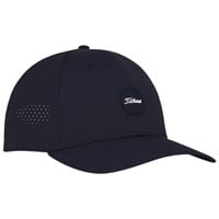 Titleist Laguna Golf Hat, Navy