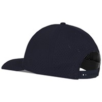 Titleist Laguna Golf Hat, Navy