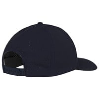 Titleist Laguna Golf Hat, Navy