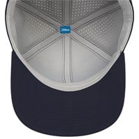 Titleist Laguna Golf Hat, Navy