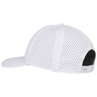 Titleist Laguna Golf Hat, White