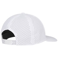 Titleist Laguna Golf Hat, White