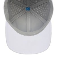 Titleist Laguna Golf Hat, White