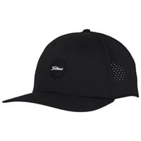 Titleist Laguna Golf Hat