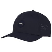 Titleist Laguna Golf Hat, Navy