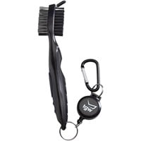 TGW Golf Brush