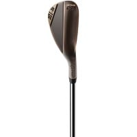 TaylorMade Hi-Toe 4 Copper Wedge, 2-z