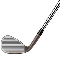 TaylorMade Hi-Toe 4 Copper Wedge, 3v-z
