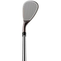 TaylorMade Hi-Toe 4 Copper Wedge, 5v-z