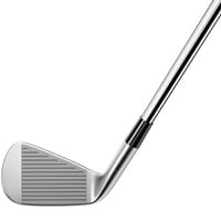 TaylorMade P770 Iron Set, 3-z