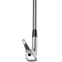 TaylorMade P770 Iron Set, 4-z
