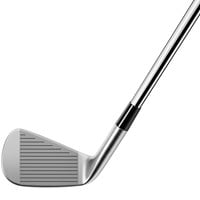 TaylorMade 2024 P7CB Iron Set, 3-z