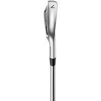 TaylorMade 2024 P7CB Iron Set, 5-z