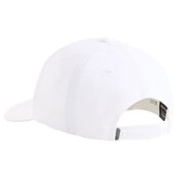 Puma Freshly Picked Golf Hat, White