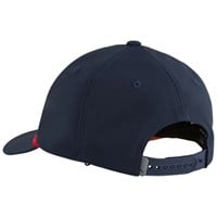 Puma Interstate Rope Golf Hat, Navy