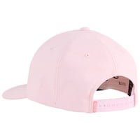 Puma X API Crafted Golf Hat, Pink
