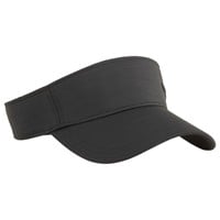 Puma Women's Sport Golf Visor