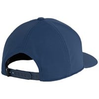 PING Four Peaks Golf Hat, Navy