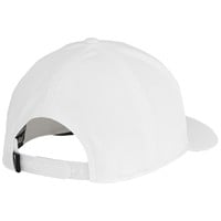 PING Four Peaks Golf Hat, White