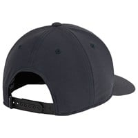 PING Gutty Golf Hat, Black