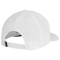 PING Gutty Golf Hat, White