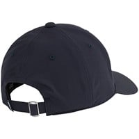 PING Mr PING Golf Hat, Navy