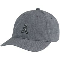 PING Mr PING Golf Hat