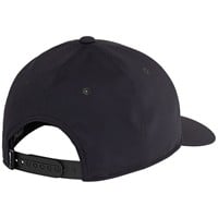 PING Performance Golf Hat, Black