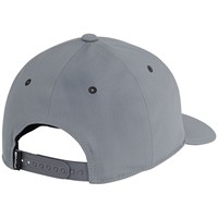 PING Performance Golf Hat, Grey