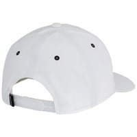 PING Performance Golf Hat, White
