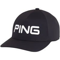 PING Performance Golf Hat