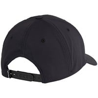 PING Sedona Golf Hat, Black