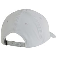 PING Sedona Golf Hat, Light Grey